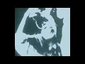 *FREE* MOTHER SOKI x IAYZE x INDIE SAMPLE TYPE BEAT "RIVET GUN"