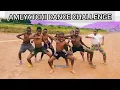 Lagu Mathey - Ameyatchi Dance Challenge ( Remix )