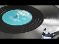 The Heartbeats | A Thousand Miles Away | Reo 78 rpm | 1956 Canada