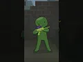 Download Lagu Water gun?