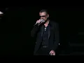 Download Lagu GEORGE MICHAEL - COWBOYS AND ANGELS (OFFICIAL MUSIC VIDEO)
