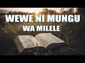 Download Lagu Nyimbo za Kuabudu na Maombi . Swahili Worship Songs 67 Minutes of Prayers and Worship
