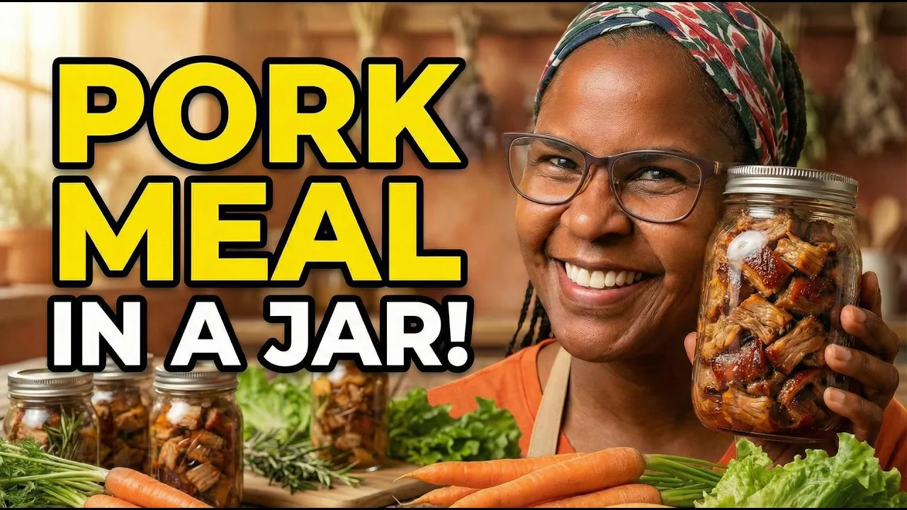 Youtube Thumbnail 426e6f37623267676d7063 