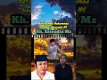 Download Lagu Ketika baginda nabi hendak dibunuh #ceramahsingkat #islam #khzainuddinmz