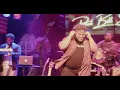 Lagu Paul Bill Jr. - Your Love Is Like Sunshine (Live) | Homecoming Concert | Final Show of Midwest Tour