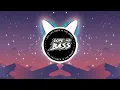 Life Ain't Fair - Tiktok Remix (Bass Boosted)