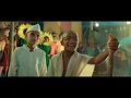 Download Lagu minnal murali  fight scene