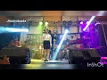 Download Lagu Pelas Teri Alvi Ananta cover One nada live