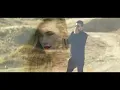 Gökhan Tepe - Gelsen de Anlatsam (Official Video)