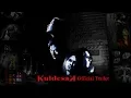 Download Lagu Kuldesak - Official Trailer (1998)