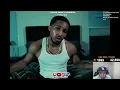 LIL DONATELLO REACTS TO DDG - 17 More Years (Official Music Video)