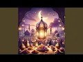 Download Lagu The ramadan mubarak