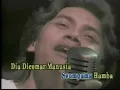 Hijau - Zainal Abidin -^MalayMTV! -^High Audio Quality!^-