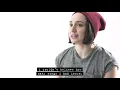 My First Alanis - Lauren Patten | Jagged Little Pill