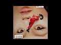 Griff - Forgive Myself (Jayda G Remix) [Official Audio]