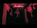 Foster The People - Sit Next To Me ("Official" Instrumental)