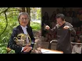 Download Lagu Musicians of the world under the pandemic - Episode 1