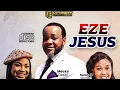 Download Lagu AFRO GOSPEL PARTY VIDEO MIX 2024 I GOSPEL VIDEO (UPRIGHT ENTERTAIN)#MERCY CHINWO # MOSES BLISS#MECKY