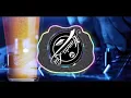 Download Lagu DJ Bima shop the best