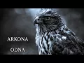 Download Lagu Slavic Folk Metal (Arkona)