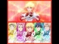 Download Lagu (Transformation) BKC Bouei-bu Love! (Vs) BKC Bouei-bu LOVE! LOVE!