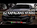Download Lagu DJ KAPALANG NYAAH BOOTLEG || DJ SUNDA REMIX TERBARU 2022