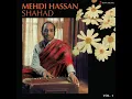 Main Teri Yaad Ko Is Dil Se Bhulata Kaise - Mehdi Hassan