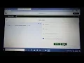 CLP module test 4