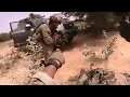 U S Special Forces Fight for Their Lives - The Tongo Tongo Ambush GRAPHIC COMBAT FOOTAGE