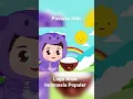 Download Lagu Lagu Anak Indonesia Populer - Pok Ame Ame