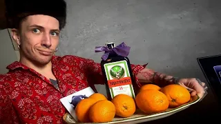 СТРИМ: ПОМАРАНЧЕВА REVO....🍊🍊🍊🍊