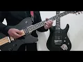 Download Lagu Bruno Mars - When I Was Your Man Guitar Cover