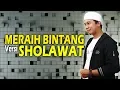 Download Lagu MERAIH BINTANG Versi SHOLAWAT | Cover Official Theme Song Asian Games 2018