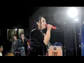 Download Lagu LUKA DI ATAS LUKA // RKS MUSIC