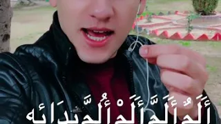 أصعب بيت شعر على مر العصور لابو الطيب المتنبي المعتصم احمد 