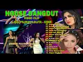 Download Lagu MUSIK HOUSE DANGDUT || VIDEO CLIP HOUSE DANGDUT LOLITA - JARANG PULANG,KEKE - JANGAN CINTAI AKU LAGI