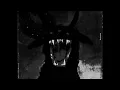 Download Lagu Back from Hell (speed up+bass boosted)
