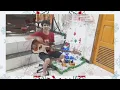 Download Lagu Ibadah Natal Seksi Pelayanan Remaja \u0026 Pemuda Jemaat GKE Warukin