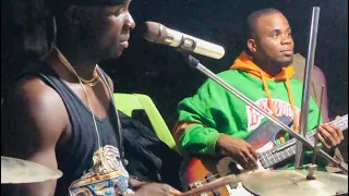 odirim nma igbo highlife prime mega entertainers nigeriaentertainment