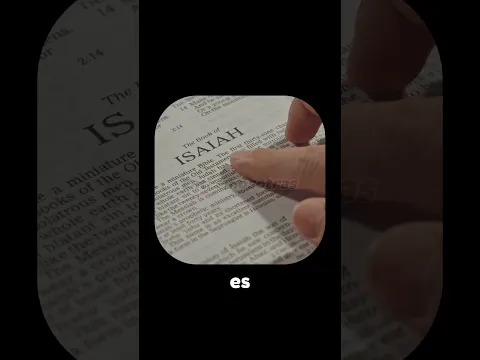 🌟 NO TEMAS… DIOS ES TU LUZ 💡🔥