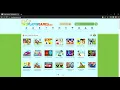 2 Player Games TwoPlayerGames org Google Chrome 2023 01 31 17 37 40