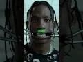 Download Lagu Travis Scott DISSES Pusha T 😳🔥