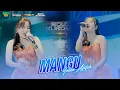 Lagu INTAN AFIFAH MANGU - SINCRON MUSIC - BOLO KUROWO #nugrohoaudio