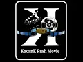 Download Lagu Trailer KULDESAK The Movie 🎬KacanK Rush Movie