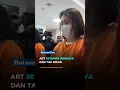 Download Lagu ART Setahun Dianiaya danTak Digaji
