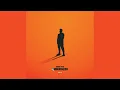 ANDER BOCK - ALELUYA / BIEN AHÍ (Audio Track) | ANDERRATED