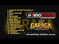 Download Lagu Dangdut Terbaru 2023 GARAGA