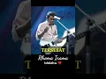 Download Lagu Rhoma Irama \