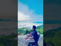 Download Lagu Views Negeri Diatas Awan, Toraja, Sulawesi Selatan #photography #travel #nature #sunrise #toraja