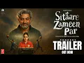 Download Lagu Sitaare Zameen Par - Trailer Concept| Amir Khan | Genelia Deshmukh, Darsheel Safary Download Lagu Sitaare Zameen Par - Trailer Concept| Amir Khan | Genelia Deshmukh, Darsheel Safary